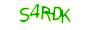 validcode